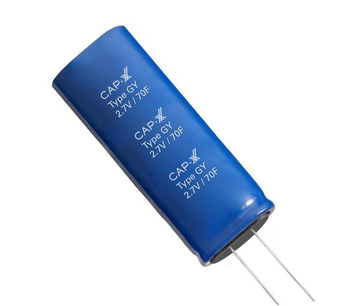 GY12R718050V706R Image.