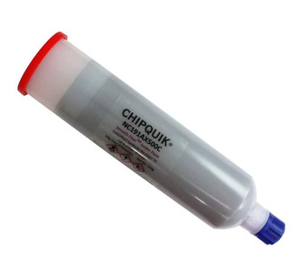 NC191AX500C Image.