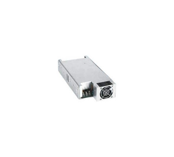 PMMK450S-48D Image.
