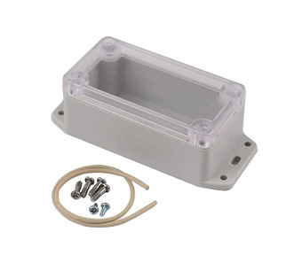 RP1030BFC Image.