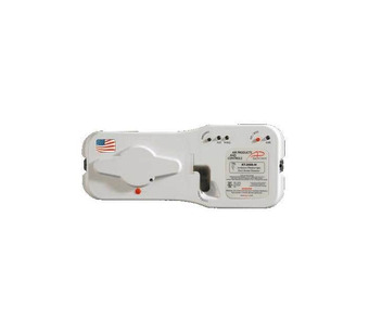 RT-3000-P Image.