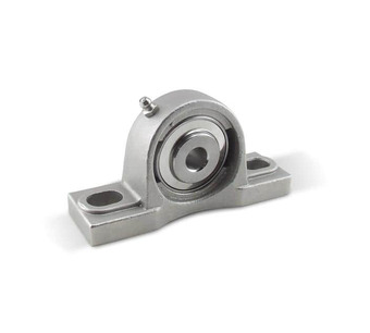 S-UCP210-32 (2