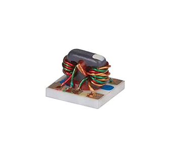 SBTC-2-10-75+ Image.