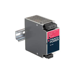 TSP 180-148 EX Image.