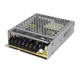 VGD-75-D512 Image.