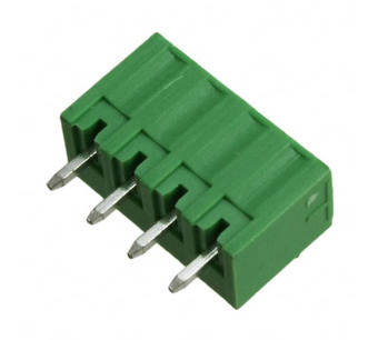 OSTOQ043250 Image.