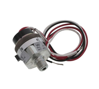 P119G-10H-C12L-DIS Image.