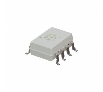 PS8502L3-AX Image.