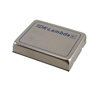 PXE20-24WD05 Image.