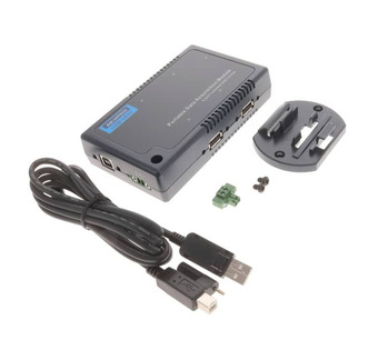 USB-4620-AE Image.