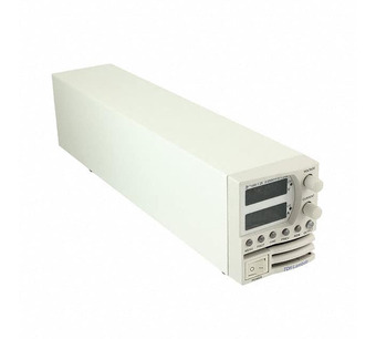 Z320-2-U Image.
