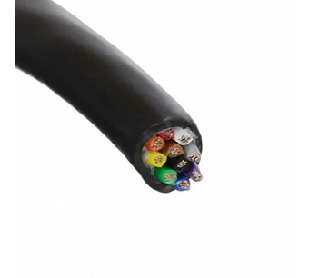 45020 BK001 Image.