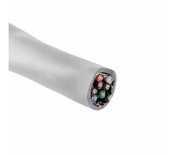 1319C SL001 Image.