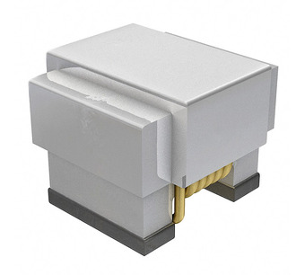 PE-0805CD471GTT Image.