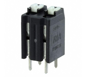 AST2150202 Image.