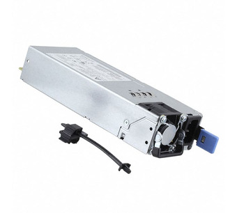 DPS-800AB-16 F Image.