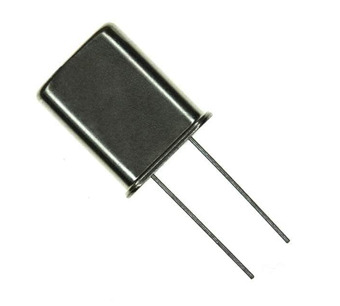 ECS-761.21-S-1-30T Image.