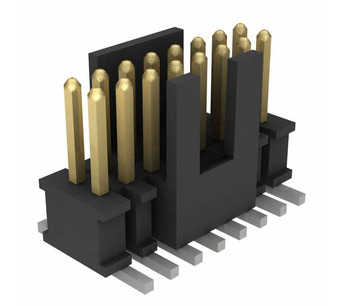 FTSH-108-01-F-DV-K-P Image.