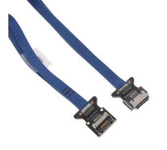 HLCD-10-06.00-TD-TH-2 Image.