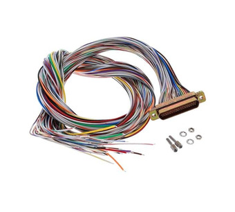 MDM-37SH006P Image.