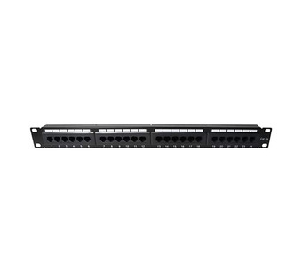 TPX38-C5EH24-FU Image.