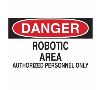69461 Image.