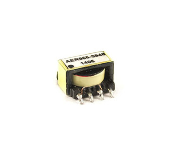 AER955-3948 Image.