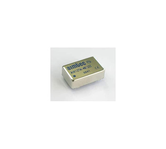 AM12TW-2405SZ Image.