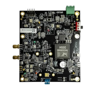 ATDX-00 Image.