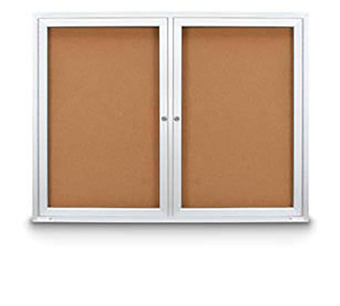 UVCB7236OD-CORK-CORK Image.