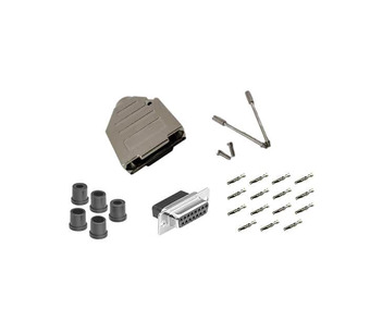 DCT-15FMD-KIT Image.
