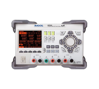 DP832 Image.