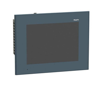 HMIGTO4310FCW Image.