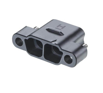 KA1-3010298M1 Image.