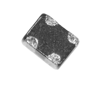 PE-0201MCMC600ST Image.