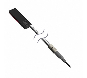 PGIRS66U-40 Image.