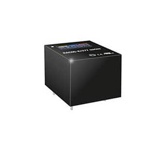 RAC05-3.3SK/277 Image.