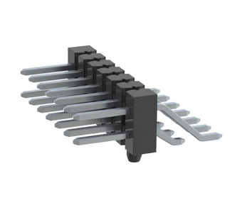 TSM-107-01-T-DH-A-TR Image.
