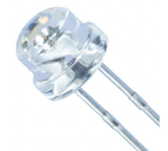 XLFBB169W Image.
