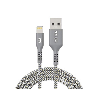 ZDU2LK3-GY Image.