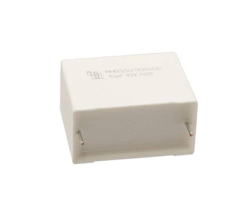 MHBS505100KJS Image.