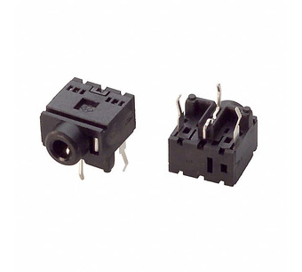 SJ-3553NG Image.