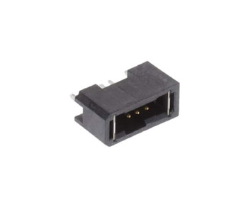 TFM-103-01-L-S-WT Image.