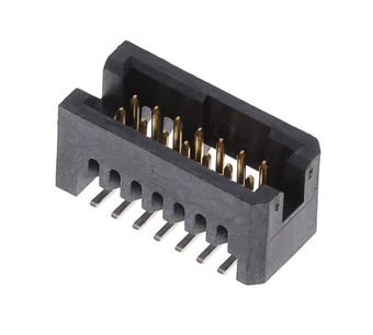 TFML-107-02-L-D-P-TR Image.