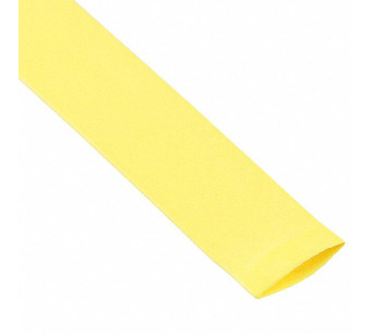 ED4836-000 Image.