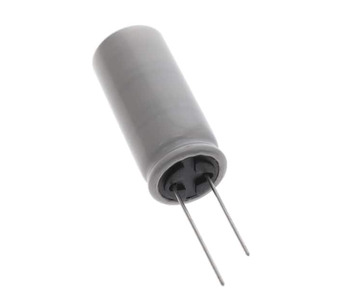 UBY1J252MHL Image.
