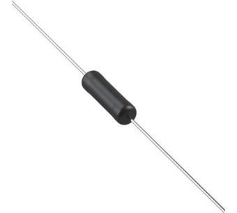 RWR71S1810FRBSL Image.