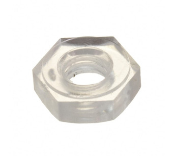 0401032HNPC Image.