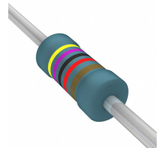 MBE04140C4702FC100 Image.