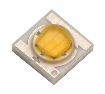 ASM3-SWD1-NPRHH Image.